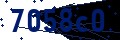 Codice di sicurezza