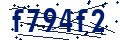 Codice di sicurezza