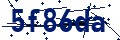 Codice di sicurezza