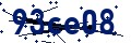 Codice di sicurezza
