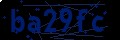 Codice di sicurezza