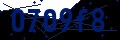 Codice di sicurezza