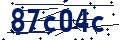 Codice di sicurezza