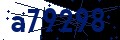 Codice di sicurezza