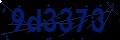 Codice di sicurezza