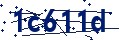 Codice di sicurezza