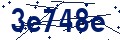 Codice di sicurezza