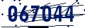Codice di sicurezza