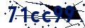 Codice di sicurezza