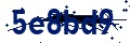 Codice di sicurezza