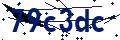Codice di sicurezza