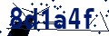 Codice di sicurezza