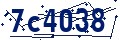 Codice di sicurezza