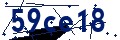Codice di sicurezza