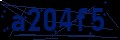 Codice di sicurezza