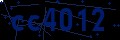Codice di sicurezza