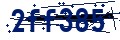 Codice di sicurezza