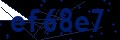 Codice di sicurezza