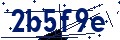 Codice di sicurezza