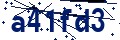 Codice di sicurezza