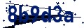 Codice di sicurezza