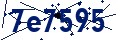 Codice di sicurezza