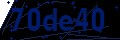 Codice di sicurezza