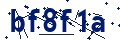 Codice di sicurezza