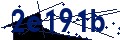 Codice di sicurezza