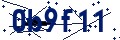 Codice di sicurezza