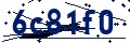Codice di sicurezza