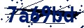 Codice di sicurezza