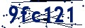 Codice di sicurezza