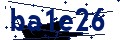 Codice di sicurezza