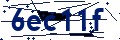Codice di sicurezza