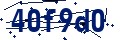 Codice di sicurezza