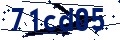Codice di sicurezza