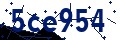 Codice di sicurezza