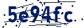 Codice di sicurezza