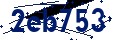 Codice di sicurezza