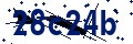 Codice di sicurezza