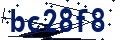 Codice di sicurezza
