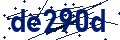 Codice di sicurezza