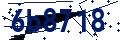 Codice di sicurezza
