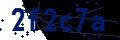 Codice di sicurezza