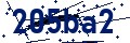 Codice di sicurezza