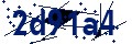 Codice di sicurezza