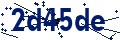 Codice di sicurezza