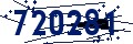 Codice di sicurezza