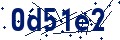 Codice di sicurezza